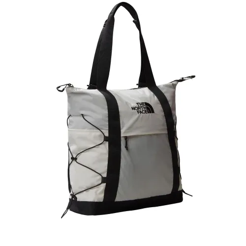 Сумка The North Face Borealis Tote 0A52SV4Q71 - Белая