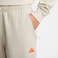 Nike ACG Lungs Therma-FIT Repel 