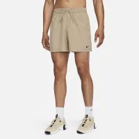Nike Form мужские Dri-FIT 5
