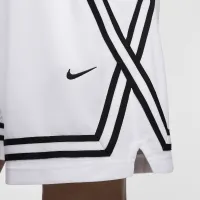 Nike Crossover женская Dri-FIT 7