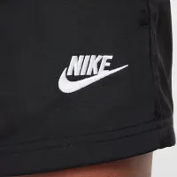 Nike Sportswear Club Big дитячі 4.5
