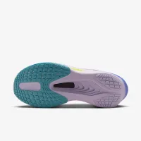 Nike Zoom Fly 6 мужские Road Racing Кроссовки синий