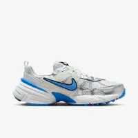 Nike V2K Run женская Кроссовки цвет белый