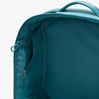 Nike Utility Elite рюкзак (37L) синий