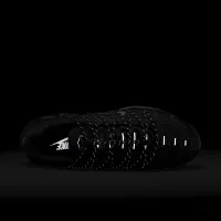 Nike Air Max Plus Utility чоловічі Кросівки колір чорний