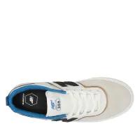 Кросівки New Balance Numeric NM306TWC - Бежевий