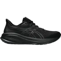 Кроссовки для бега ASICS GEL-CUMULUS 26 (1011B792 003)