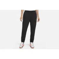 Штани Nike Sportswear DV5694-010 - Чорні