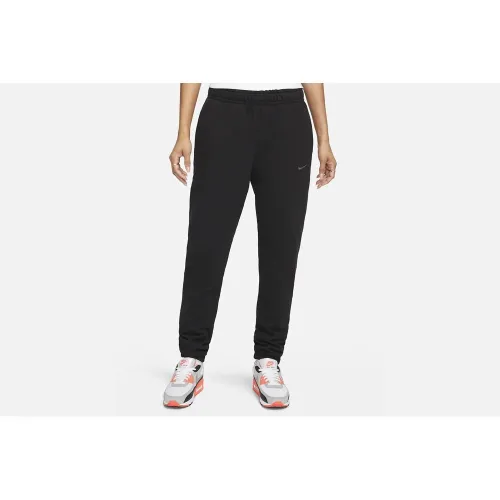 Штаны Nike Sportswear DV5694-010 - Черные