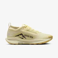 Nike Pegasus Trail 5 GORE-TEX чоловічі Waterproof Trail Running Кросівки колір коричневий
