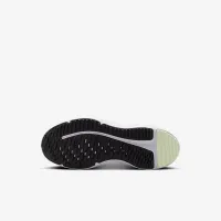 Nike Cosmic Runner Little детские Кроссовки синий