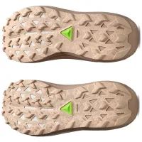 Кроссовки для бега Asics Gel-Trabuco 13 (1012B768 200)