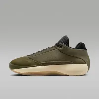 Nike Air Jordan 40 