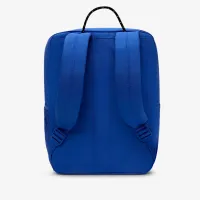 Nike дитячі наплічник блакитний