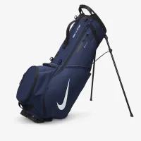 Nike Air Sport 2 для гольфа сумка синий