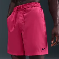 Nike Form мужские Dri-FIT 7