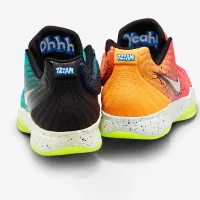 Nike Ja 2 
