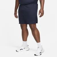 Nike Totality мужские Dri-FIT 7