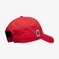 Ohio State Nike College Cap цвет красный