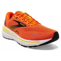 Кросівки Чоловічі для бігу BROOKS ADRENALINE GTS 23 (1103911D642)