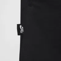 Nike SB Kearny Cargo Skate Pants цвет черный
