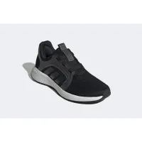 Кросівки adidas Sportswear Edge Lux GZ1717 - Чорні