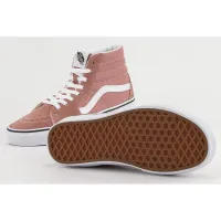 VANS UA SK8-HI VN0A4BV61UL1