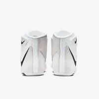 Nike Speedsweep 8 Wrestling Кроссовки цвет белый
