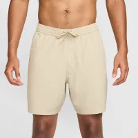 Nike Form мужские Dri-FIT 7
