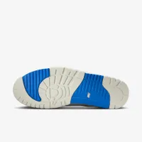 Nike Air Trainer 1 чоловічі Кросівки колір білий