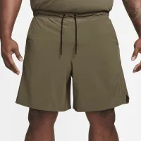 Nike Unlimited мужские Dri-FIT 9