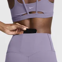 Nike Zenvy жіноча Gentle-Support З високою талією 5