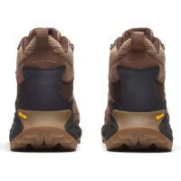 Кросівки для трекінгу Чоловічі Merrell MOAB SPEED 2 LTR MID WP (J038041)