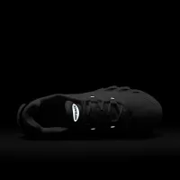 Nike Air Max Dn8 чоловічі Кросівки колір білий