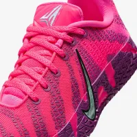 Nike Ja 3 