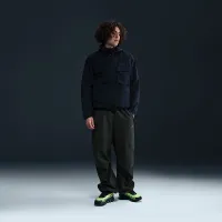 Nike Air Max Dn8 чоловічі Кросівки колір чорний