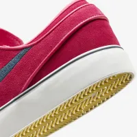 Nike SB Zoom Janoski OG+ Skate Кросівки Pink