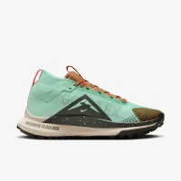 Nike Pegasus Trail 4 GORE-TEX Women's Waterproof Trail Running Shoes
