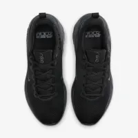 Nike Bella 7 жіноча для тренування Кросівки колір чорний