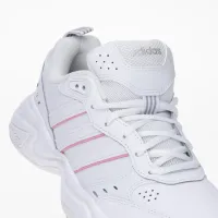 Кросівки adidas Strutter IG6292 - Білі