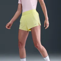 Nike Swift женская Dri-FIT Mid-Rise 2.5
