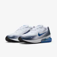 Nike Air Max Phoenix чоловічі Кросівки колір білий
