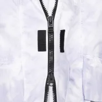 Nike Sportswear Tech Pack Men's Woven Hooded Jacket
