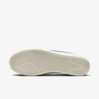 Nike Killshot 2 Leather чоловічі Кросівки колір білий