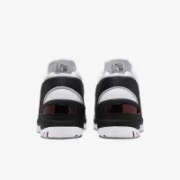 Nike Air Zoom Generation чоловічі Кросівки колір білий