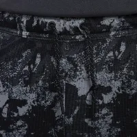 Nike Tech чоловічі Fleece Joggers колір сірий