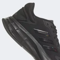 Кросівки adidas Duramo SL 2.0 GX0711 - Чорні