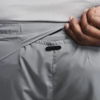 Nike Challenger мужские Dri-FIT 7