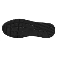 Кросівки Чоловічі NIKE AIR MAX SC LEATHER (DH9636 001)