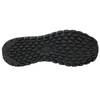 Кросівки Жіночі Skechers UNO RUGGED Fall Air (167274-BBK)